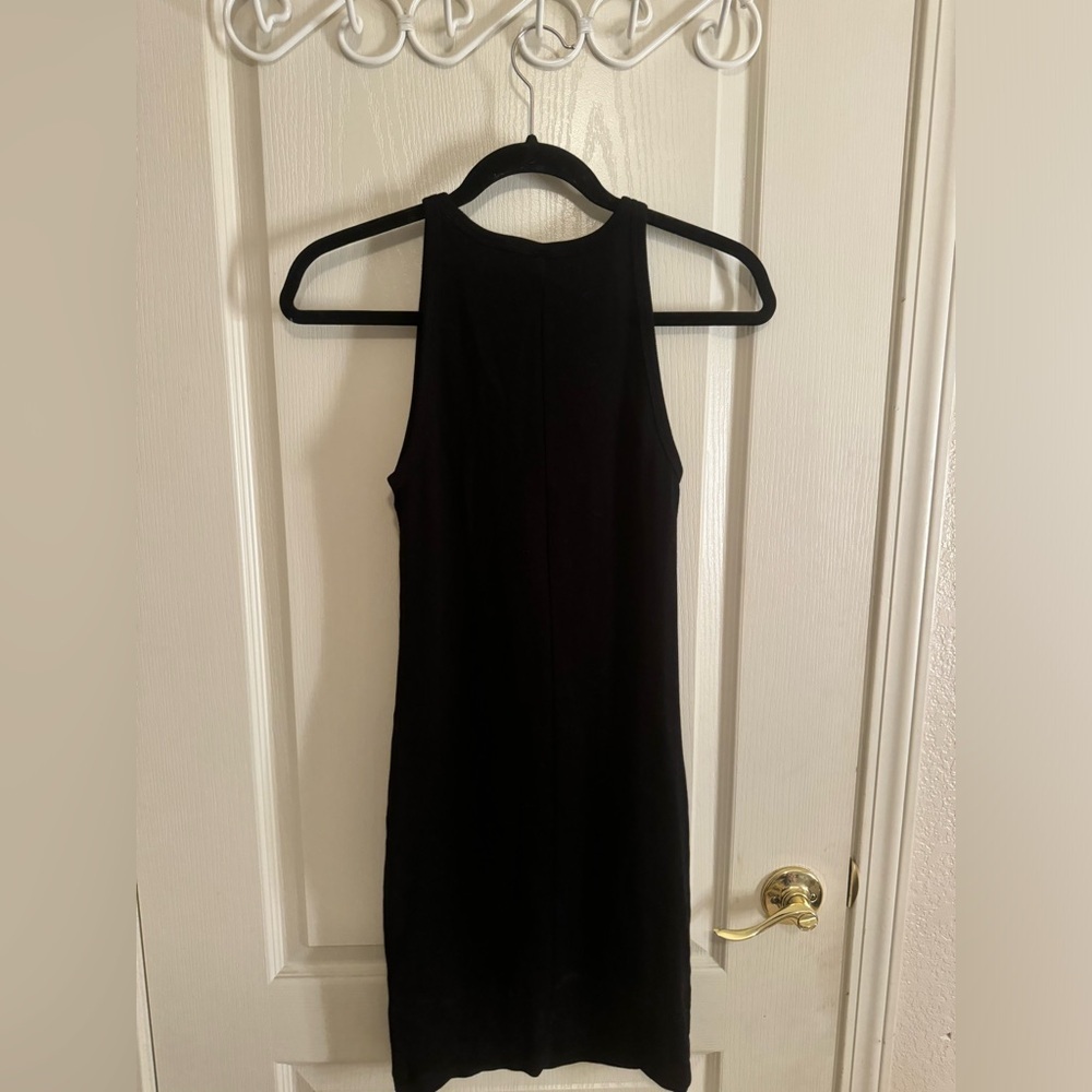 Old Navy dress - Picture 2 of 6
